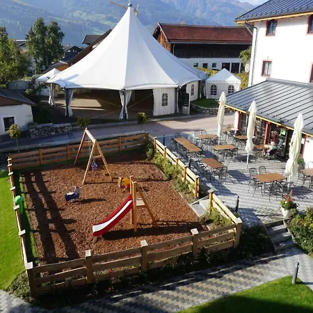 Luxury Tauern Kaprun 312 Piesendorf
