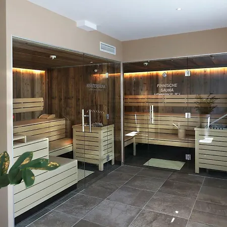 Apartamento Luxury Tauern Kaprun 312