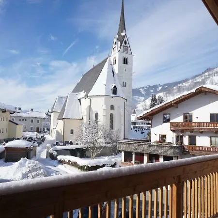Luxury Tauern Kaprun 312